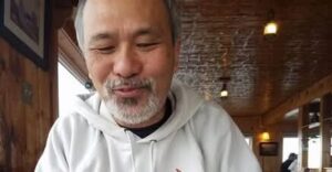 Chanthaboun “Boun” Souvannarath Obituary, Death – Family and Friends Mourn Beloved Community Member
