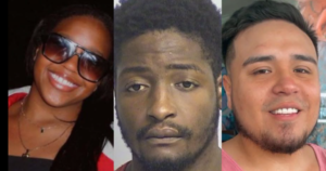 Jose Felix Alvarez-Duenas and Jazmine Alexis Bates Obituary, Death – Brookwood and Tuscaloosa Communities Mourn Two Lives Lost