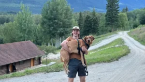 Declan Langabeer-Coulombe Obituary, Death – Family and Community Mourn Unexpected Loss of Beloved 16-Year-Old