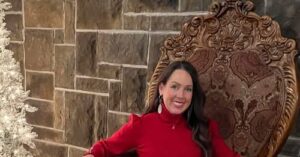 Dana Jenner Obituary, Death – Family and Friends Mourn the Loss of a Beloved Woman