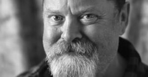 Stephen Flett Obituary, Death – Manitoba Community Mourns Following Police-Involved Incident