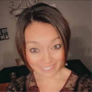Amanda Kuch Obituary, Death – Mattawan Community Mourns Beloved Life