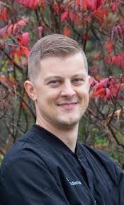 Dr. Yann Rodenas Obituary, Death – Keene Dentist and U.S. Army Veteran Remembered for Lifetime of Service