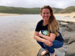 Lauren Scanlon Obituary, Death – Margaret River Environmental Educator and Conservation Advocate Remembered
