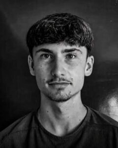 Teva Rodriguez Obituary, Death – Nîmes Olympique Reserve Team Captain Dies Following Reported Road Accident at 19