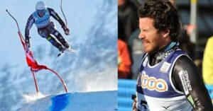 TJ Lanning Obituary, Death – Former U.S. Ski Team Member Dies at 41