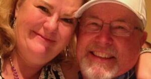 Stacy Stone Obituary, Death – Abernathy Woman Dies in Fatal Castro County Car Accident