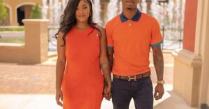 Dquarious Marqua Butler, Dominque Mariona Butler, and Nailani Butler Obituary, Death – Mississippi Family of Three Killed in Tragic I-59 Tractor-Trailer Crash in Trussville