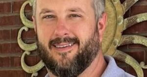 Cameron Goodwin Obituary, Death – Batesville Community Mourns Beloved Husband, Father, and Friend