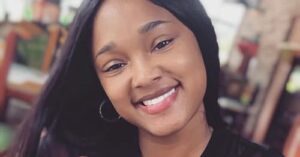 Dominque Mariona Butler Obituary, Death – Liberty, Mississippi Woman Dies in Fatal Tractor-Trailer Crash on Interstate 59 Near Trussville