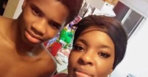 Turray Simms Obituary, Death – 19-Year-Old Killed in Southeast Washington Shooting