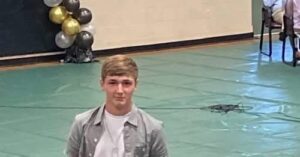Coleton Newman Obituary, Death – 20-Year-Old Fort Bragg Man Killed in Motorcycle Crash During Law Enforcement Pursuit