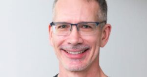Dr. Michael Whyte Obituary, Death: Queensland Orthodontic Community Mourns Respected Professional
