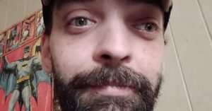 Jonathan Price Obituary, Death – Nashua Man Dies Following Fatal Hit-and-Run Motorcycle Crash Near Bowers Street