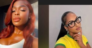 Ayzia J. Toledo and Henrietta F. Carter Obituary, Death – Route 55 Crash in Deptford Claims Two Lives