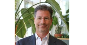 Dr. Jeffrey S. Lobel Obituary, Death: Respected Ohio Neurosurgeon Remembered for Lifelong Dedication to Patient Care