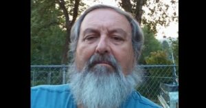 Fred Lynn Doke Obituary, Death – Family and Friends Remember a Cherished Life