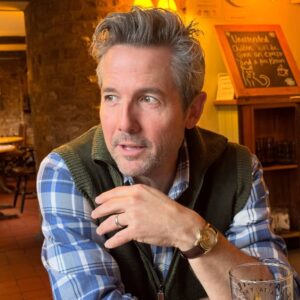 Dave Dawson Charleston SC Obituary, Death – The Urban Electric Co. Co-Founder and CEO Remembered for Transforming American Craftsmanship