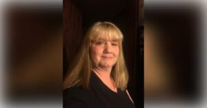 Norma J. Coonrod Obituary, Death – Oneida Community Mourns Beloved Mother, Grandmother and Former Ambulance Dispatcher