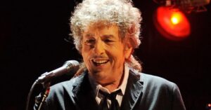 Bob Dylan Obituary, Death Rumors Debunked: Is Music Legend Alive or Dead?