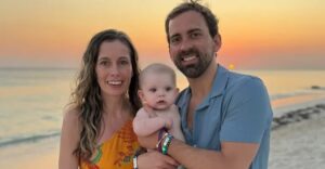 Katie DeGregorio Silvestri Obituary, Death – Falmouth Community Mourns After Courageous ALS Battle