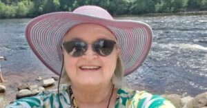 John Jones and Deborah Jones Obituary, Death – Olney Couple Remembered Following Reported Double Homicide