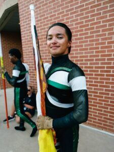 Joshua Haruki “Josh” Betts Obituary, Death – Marching Arts Community Mourns Beloved Cavaliers and Étude Winter Guard Member