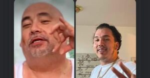 Keitwuan White and James Trujillo Obituary, Death – Pierce County Investigates Two Connected Fatal Incidents