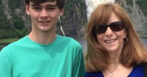 Mary Wilbur Obituary, Death – Kane County Coroner Identifies Woman Killed in Geneva, Illinois Crash