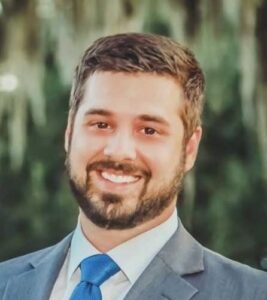 Michael Glorioso Obituary, Death: Louisiana Community Mourns Beloved Husband and Father Following Fatal Car Accident