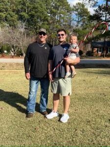 Rodney Lee Obituary, Death: Beloved Father, Friend, and Cherished Family Man Remembered for His Kindness and Laughter