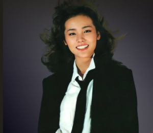 Miki Matsubara: Remembering The Voice That Outlived the City Lights