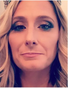 Kelly Iatauro Obituary, Death – Kelly and Christopher Iatauro Found Dead in Apparent Murder-Suicide at Sayreville Home
