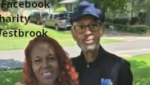 Evelyn Parker Obituary, Death – Evelyn Parker and Husband Thedrit Parker Killed in Hot Springs Tragedy