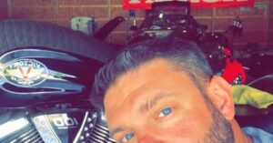 Greg McCauley Obituary, Death – Butler Community Mourns Man Killed in Fatal Motorcycle Accident