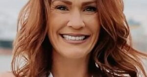 Natalie Olinde Obituary, Death - Marrero Fitness Coach and NatFit504 Founder Dies at 51