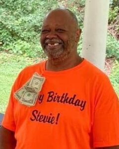 Harry Steven "Big Steve" Sullivan Obituary, Death – Beloved Massillon Community Member Dies at 71