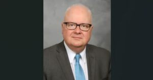 Ed McClure Obituary, Death – Rogers Community Mourns Respected Attorney and Dedicated Public Servant