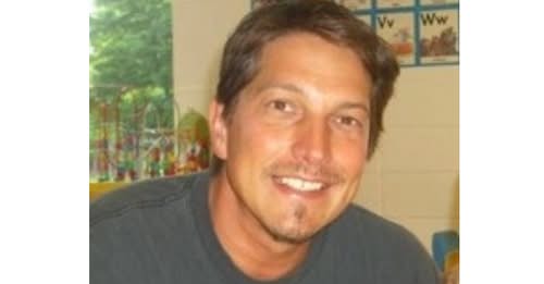 Darrell Bernardo Obituary, Death – NASCAR Community Mourns Passionate Racing Fan